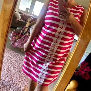 The PERFECT Dress for Summer 💕
